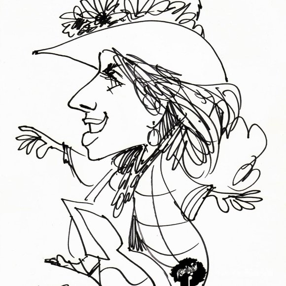 Meet your Posher, Posh - Picture 2 of 2